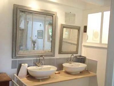 Lilac Cottage Saint-Lubin-de-la-Haye Екстериор снимка
